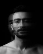 Atakan Oz Avatar.